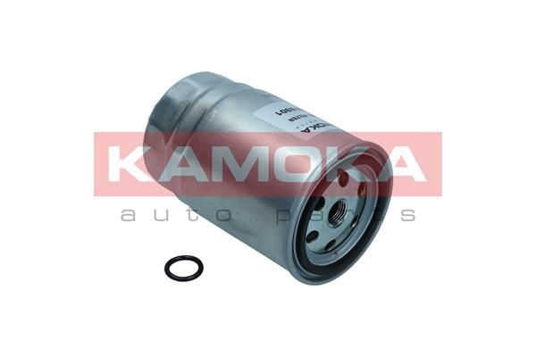 KAMOKA F326901 Fuel Filter