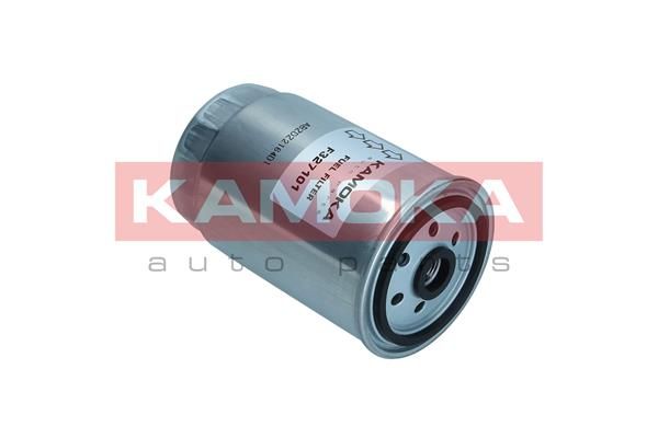 KAMOKA F327101 Fuel Filter