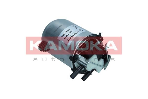 KAMOKA F327301 Fuel Filter