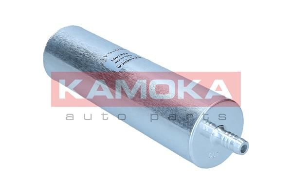 KAMOKA F327401 Fuel Filter
