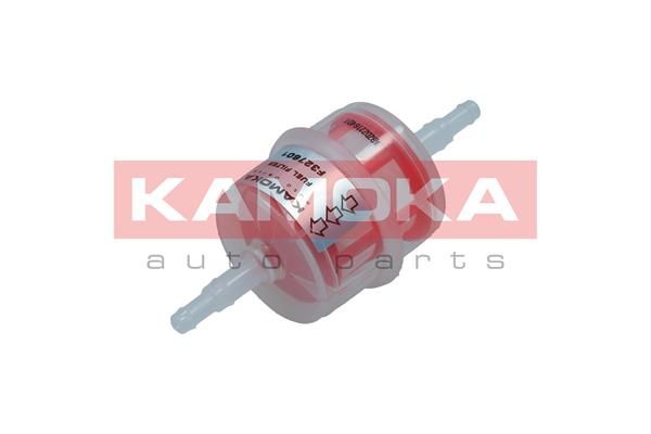 KAMOKA F327601 Fuel Filter