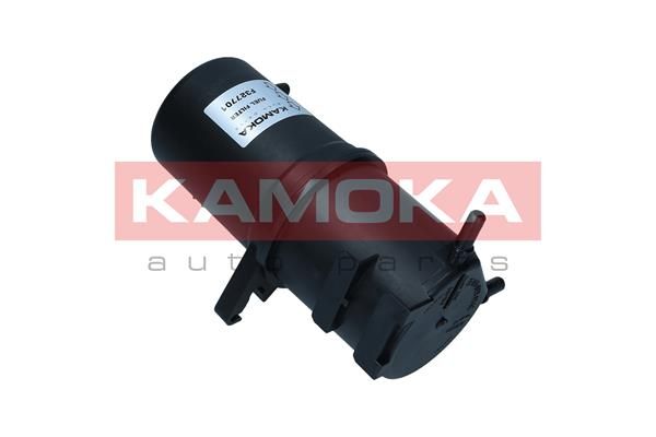 KAMOKA F327701 Fuel Filter