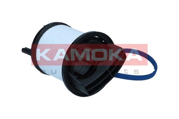 KAMOKA F327901 Fuel Filter
