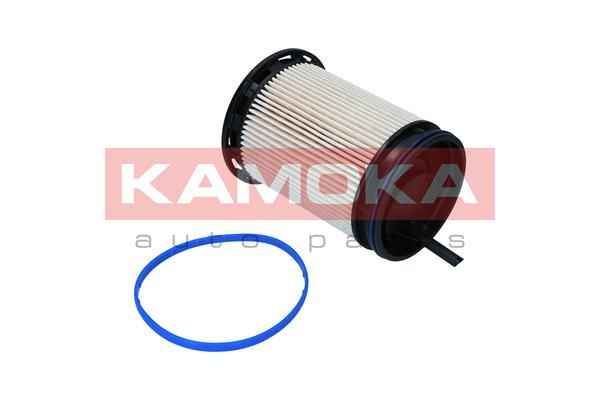 KAMOKA F328101 Fuel Filter