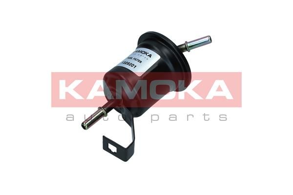 KAMOKA F328201 Fuel Filter