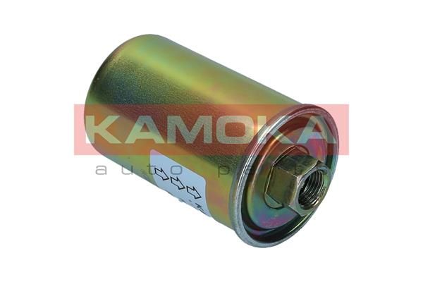 KAMOKA F328301 Fuel Filter
