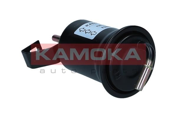 KAMOKA F328401 Fuel Filter