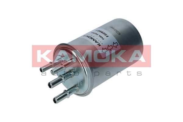KAMOKA F328601 Fuel Filter
