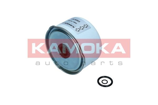 KAMOKA F328701 Fuel Filter