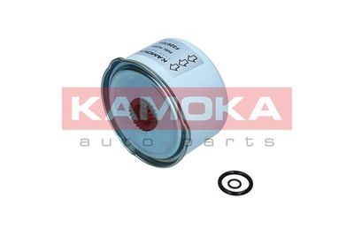 Fuel Filter KAMOKA F328701