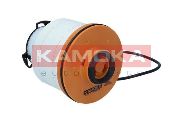 KAMOKA F328801 Fuel Filter