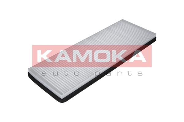 KAMOKA F400301 Filter, cabin air