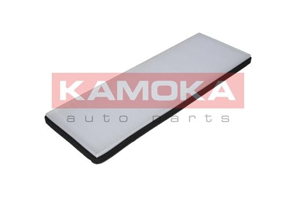 KAMOKA F400501 Filter, cabin air