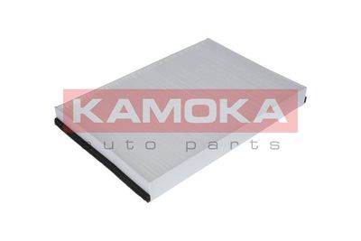 Filter, cabin air KAMOKA F400601