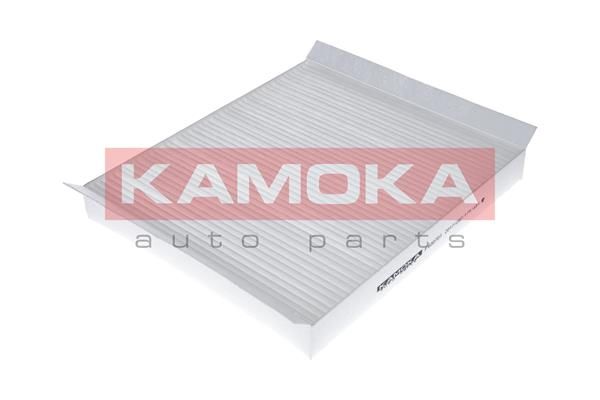 KAMOKA F400701 Filter, cabin air