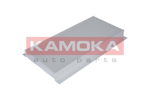 KAMOKA F400801 Filter, cabin air