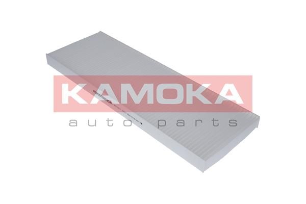 KAMOKA F401301 Filter, cabin air