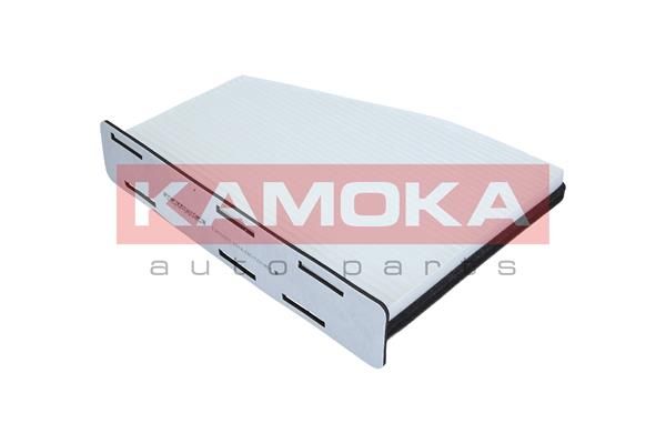 KAMOKA F401601 Filter, cabin air