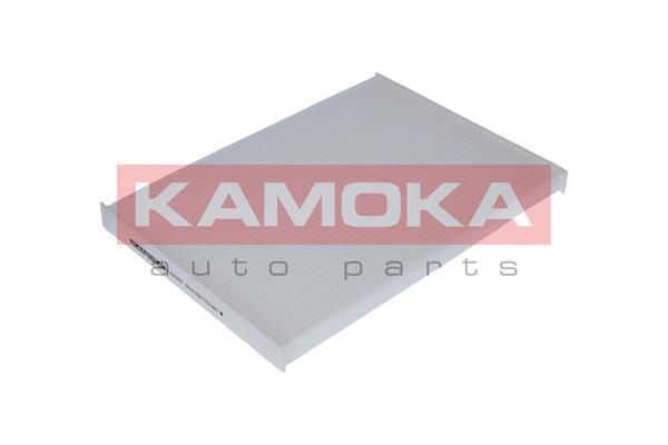 KAMOKA F401801 Filter, cabin air