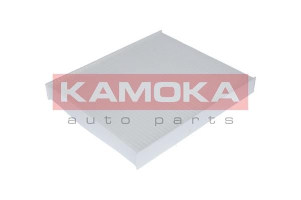 KAMOKA F402001 Filter, cabin air