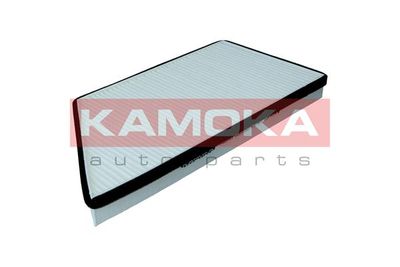 Filter, cabin air KAMOKA F402101