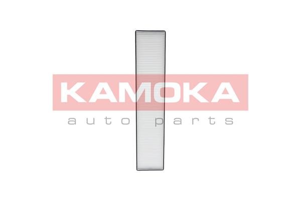 KAMOKA F402401 Filter, cabin air