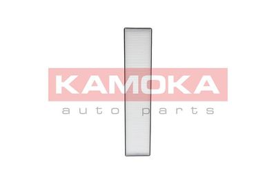 Filter, cabin air KAMOKA F402401