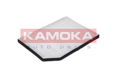 Filter, cabin air KAMOKA F402601