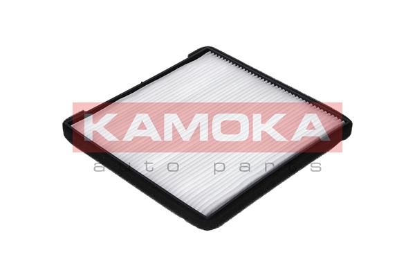 KAMOKA F402701 Filter, cabin air