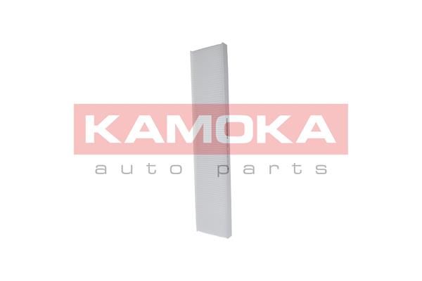 KAMOKA F402801 Filter, cabin air