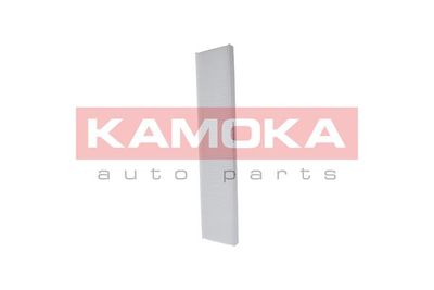 Filter, cabin air KAMOKA F402801