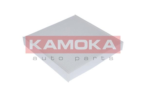 KAMOKA F403001 Filter, cabin air