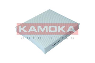 Filter, cabin air KAMOKA F403101