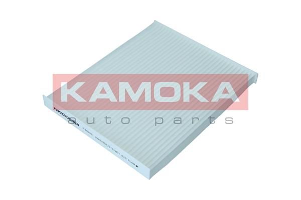 KAMOKA F403301 Filter, cabin air