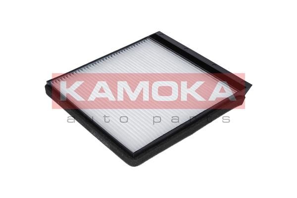 KAMOKA F403501 Filter, cabin air
