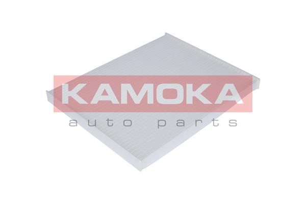 KAMOKA F404401 Filter, cabin air