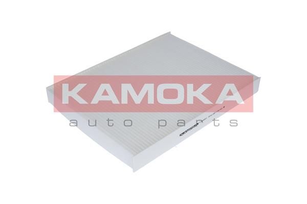 KAMOKA F404501 Filter, cabin air