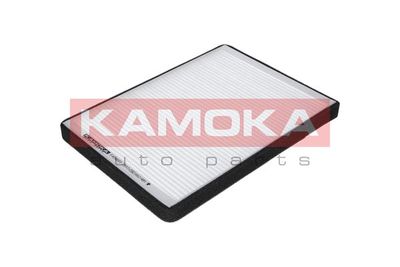 Filter, cabin air KAMOKA F404601