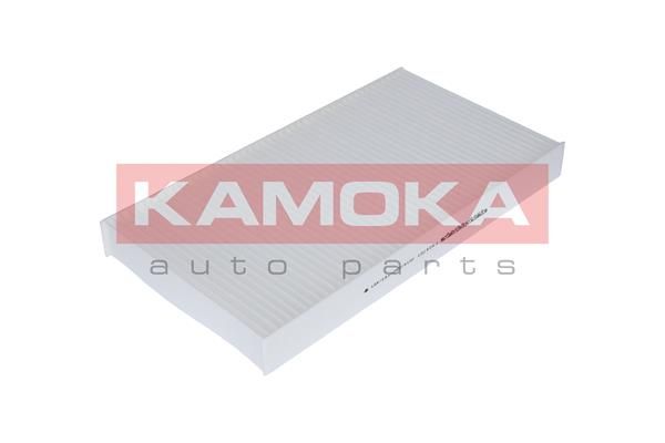 KAMOKA F404701 Filter, cabin air