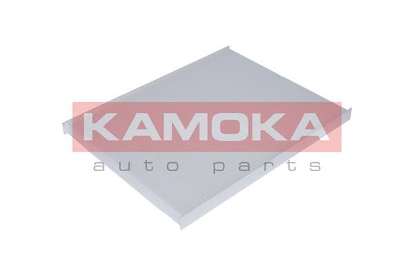 KAMOKA F404801 Filter, cabin air