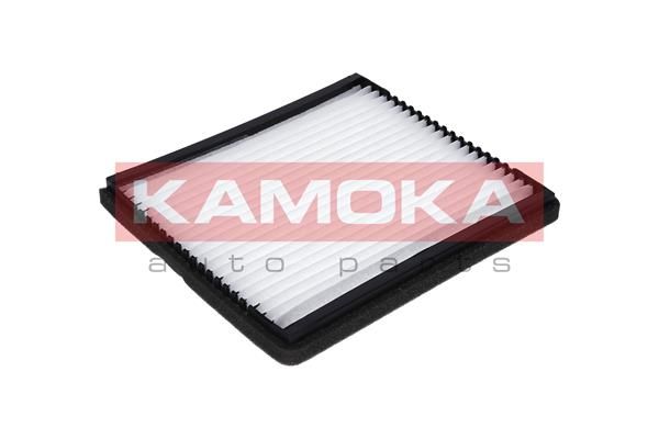 KAMOKA F405301 Filter, cabin air