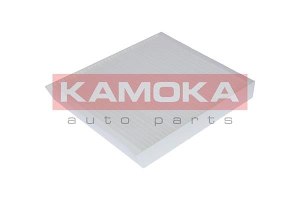 KAMOKA F405401 Filter, cabin air