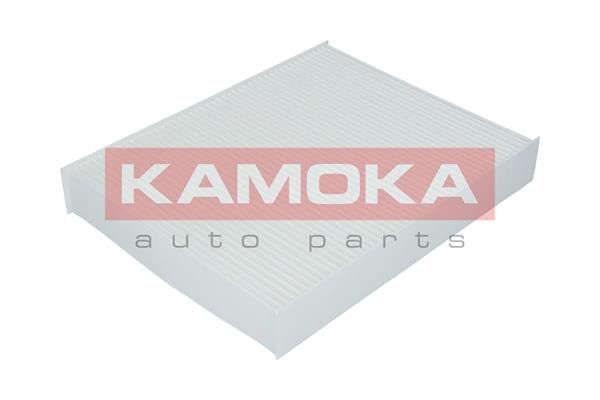 KAMOKA F405601 Filter, cabin air