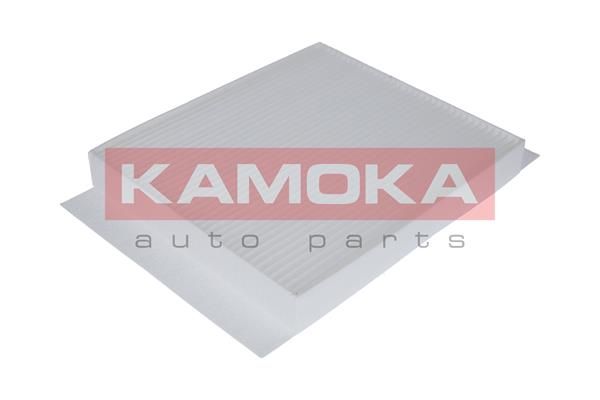 KAMOKA F405801 Filter, cabin air