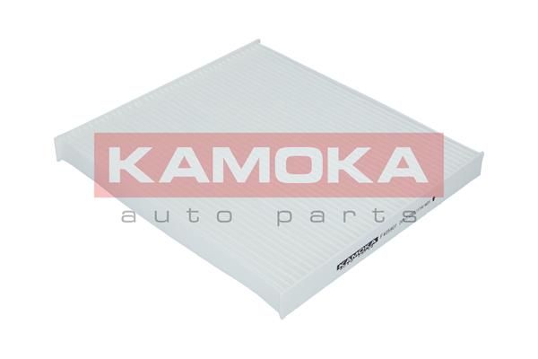 KAMOKA F405901 Filter, cabin air