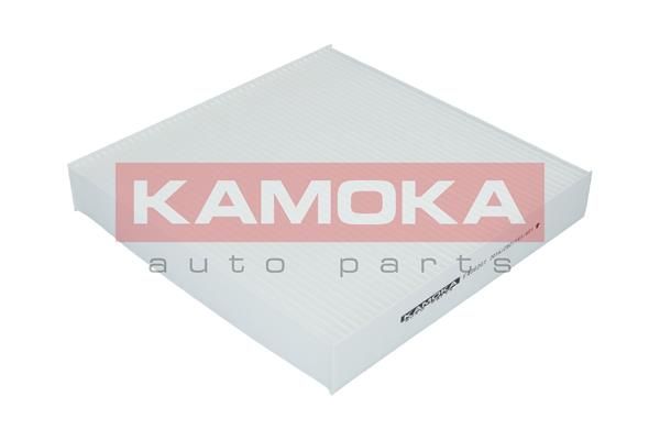 KAMOKA F406201 Filter, cabin air