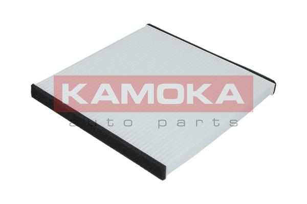 KAMOKA F406301 Filter, cabin air