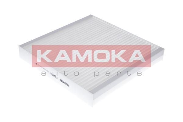 KAMOKA F406901 Filter, cabin air