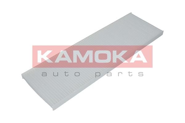KAMOKA F407301 Filter, cabin air