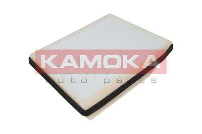 Filter, cabin air KAMOKA F407701